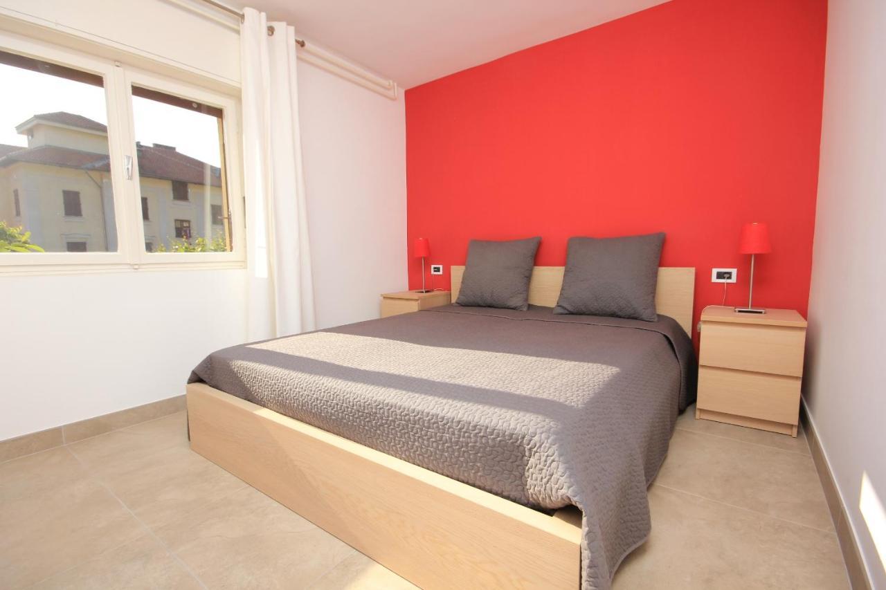 Apartments With A Parking Space Lovran, Opatija - 7705 Ngoại thất bức ảnh